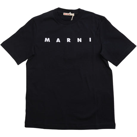Marni Black T-shirt