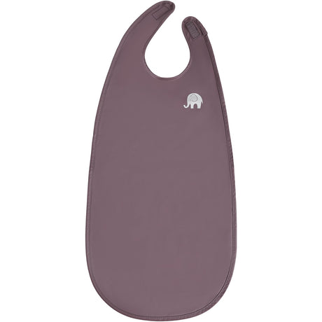 CeLaVi Moonscape Long Pu Haklapp