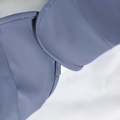 CeLaVi China Blue Pu Förkläde