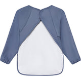 CeLaVi China Blue Pu Förkläde