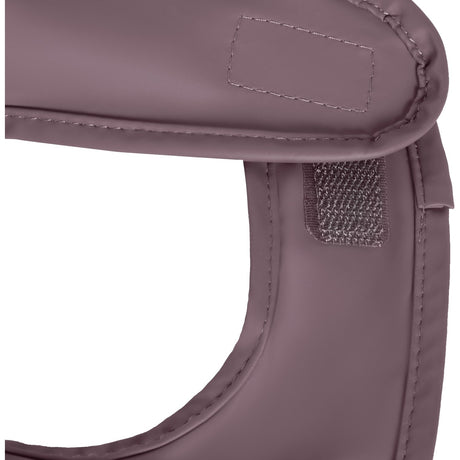 CeLaVi Moonscape Long Pu Haklapp