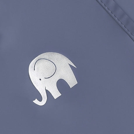 CeLaVi China Blue Pu Haklapp