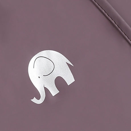 CeLaVi Moonscape Pu Haklapp