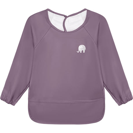 CeLaVi Moonscape Pu Förkläde