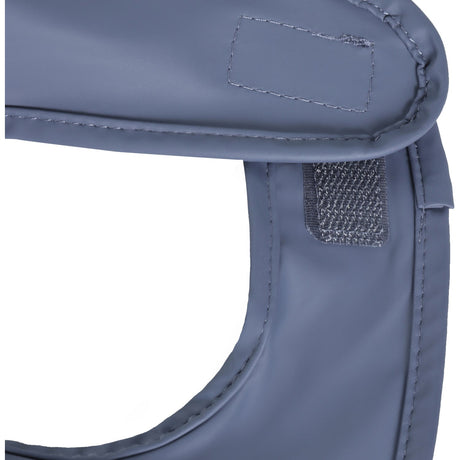 CeLaVi China Blue Long Pu Haklapp