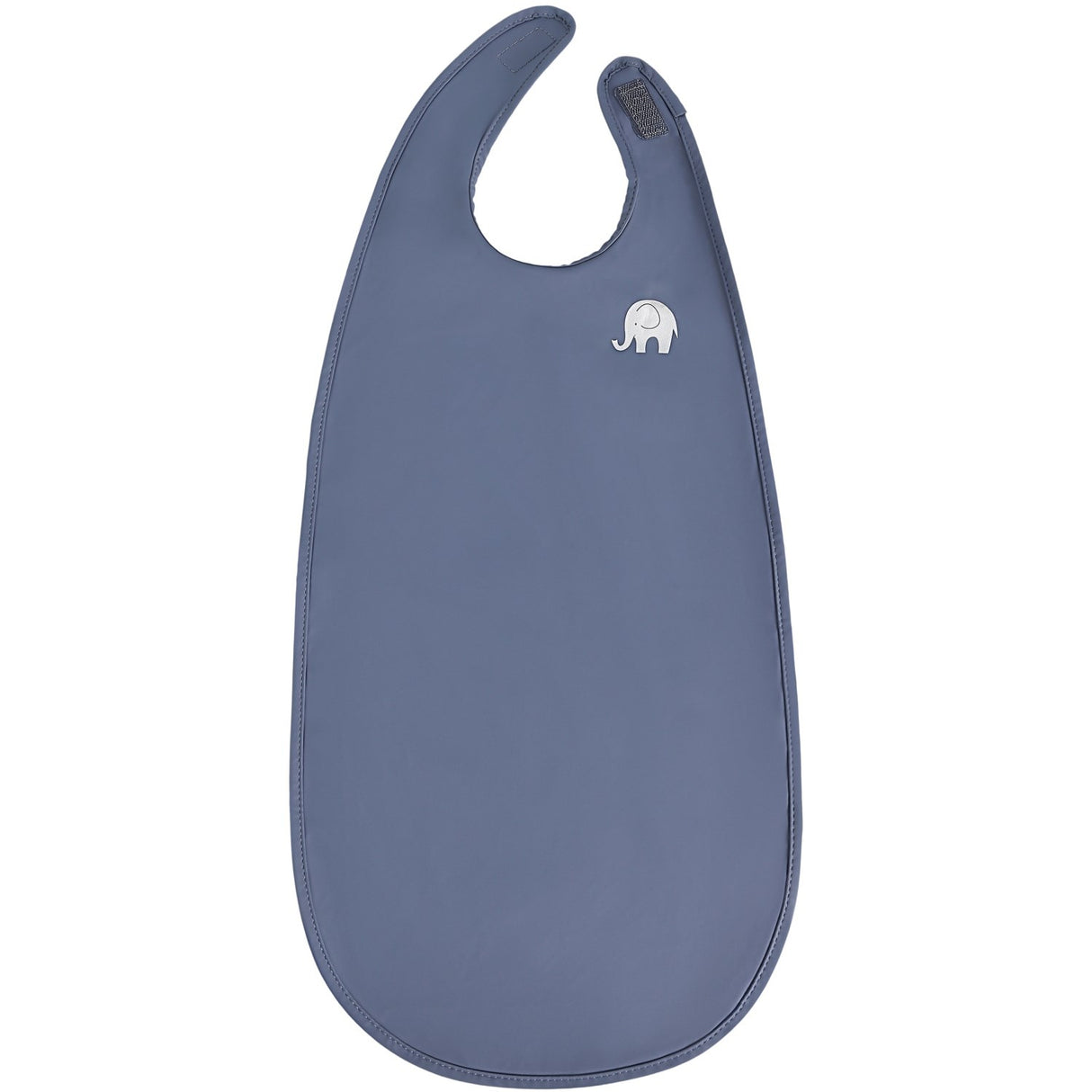CeLaVi China Blue Long Pu Haklapp