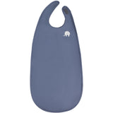 CeLaVi China Blue Long Pu Haklapp