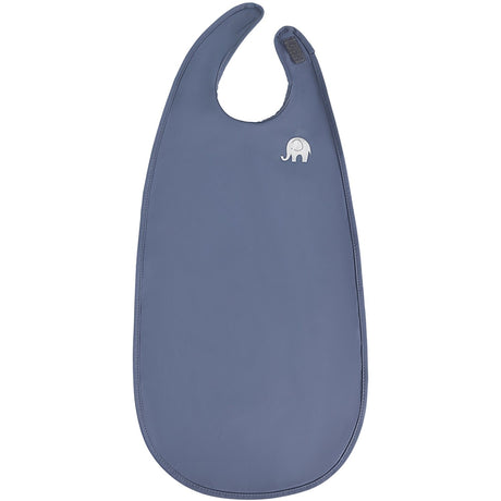 CeLaVi China Blue Long Pu Haklapp