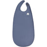 CeLaVi China Blue Long Pu Haklapp
