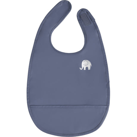 CeLaVi China Blue Pu Haklapp