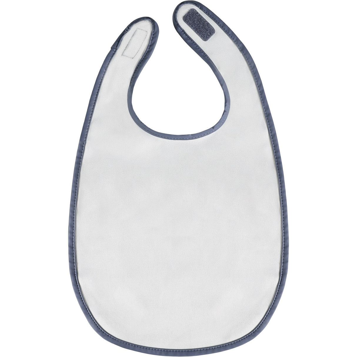 CeLaVi China Blue Pu Haklapp