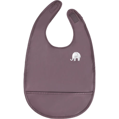 CeLaVi Moonscape Pu Haklapp