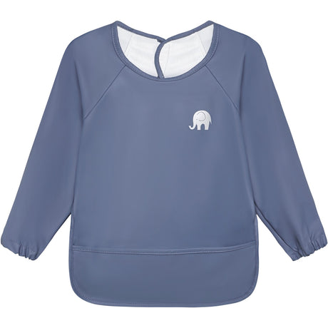 CeLaVi China Blue Pu Förkläde