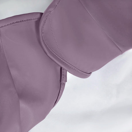 CeLaVi Moonscape Pu Förkläde