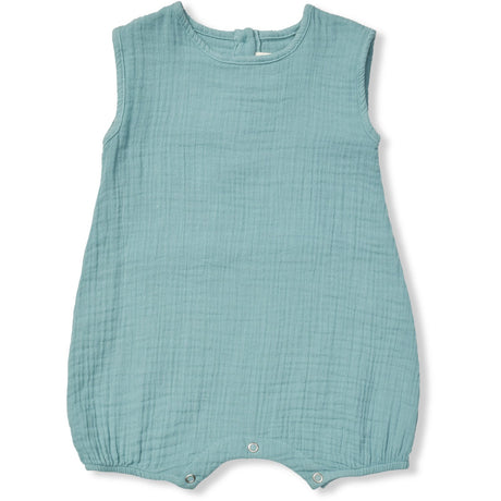 Lalaby Pool Shane Romper