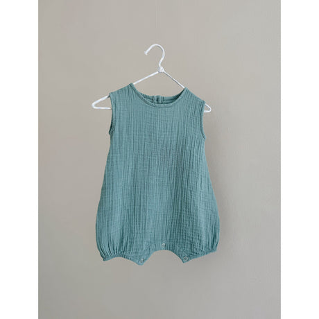Lalaby Pool Shane Romper