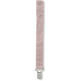 Lalaby Berry Stripe Napp Clip