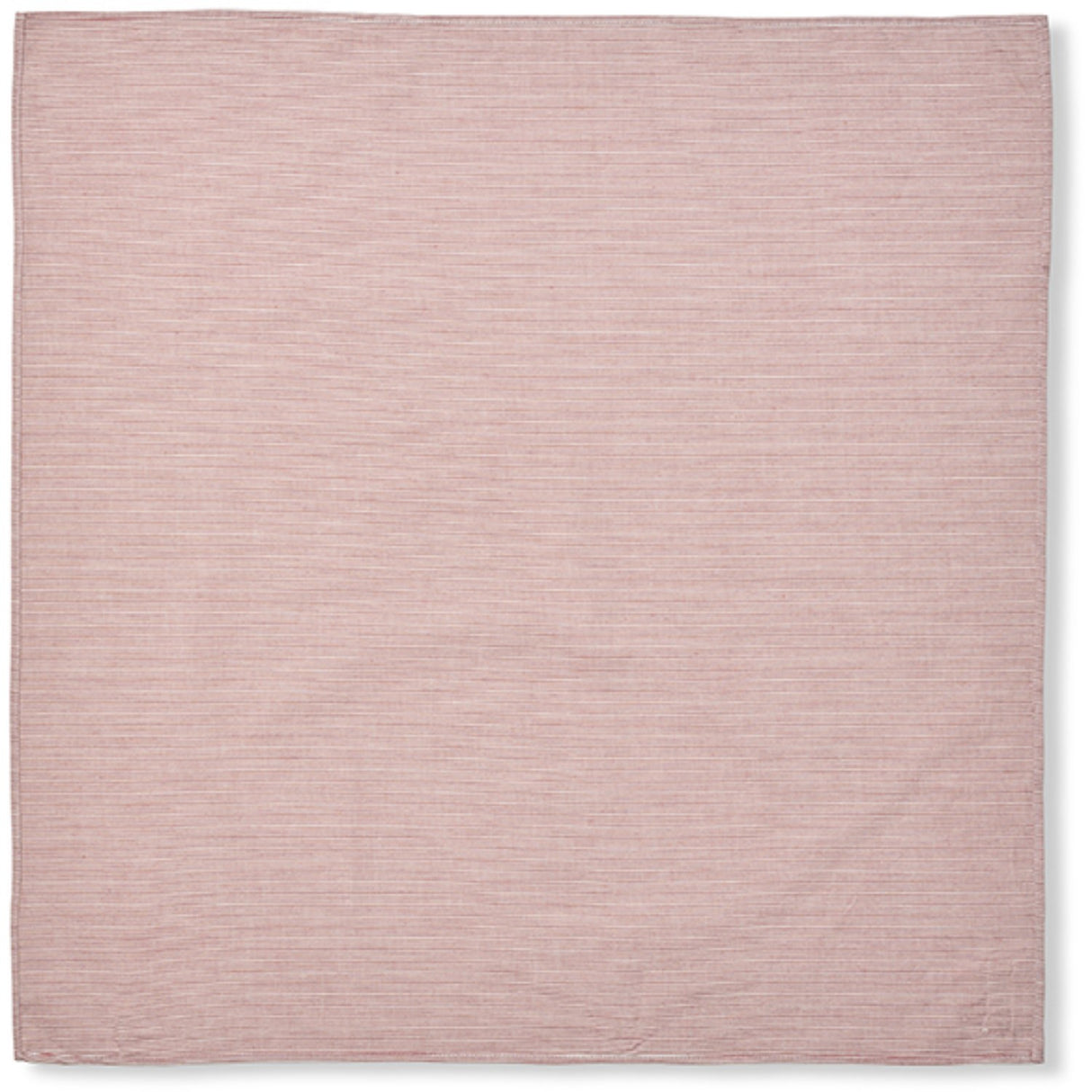 Lalaby Berry Stripe Vera Halsduk