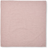 Lalaby Berry Stripe Vera Halsduk