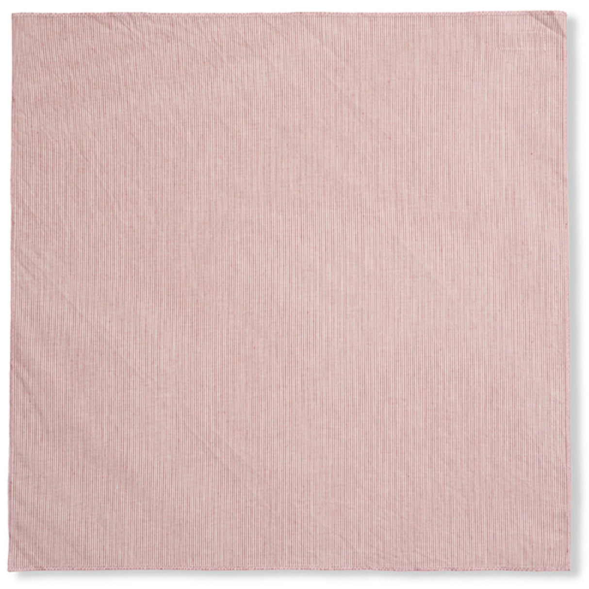 Lalaby Berry Stripe Eddie Halsduk