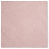 Lalaby Berry Stripe Eddie Halsduk