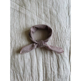 Lalaby Berry Stripe Eddie Halsduk