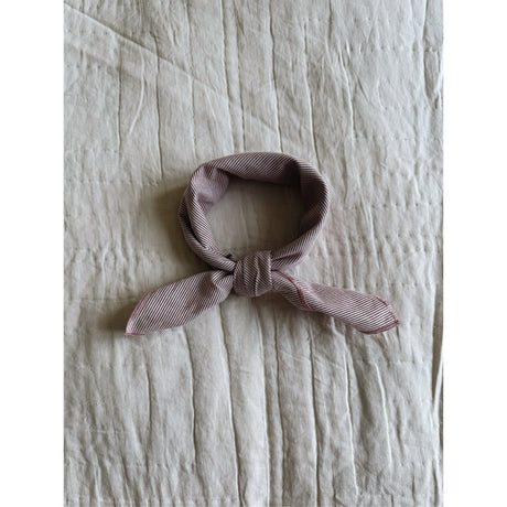 Lalaby Berry Stripe Eddie Halsduk