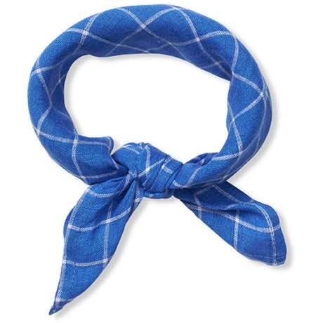 Lalaby Art Blue Eddie Halsduk