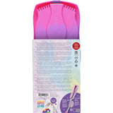 Faber-Castell Lockkontakt, Unicorn 12 Ass-färger