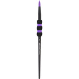 Faber-Castell borstset med mjukt grepp, storlek 6 BC