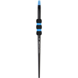 Faber-Castell borstset med mjukt grepp, storlek 6 BC