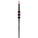 Faber-Castell borstset med mjukt grepp, storlek 6 BC