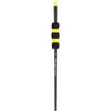 Faber-Castell borstset med mjukt grepp, storlek 6 BC