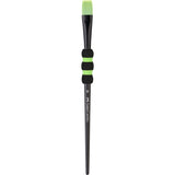 Faber-Castell borstset med mjukt grepp, storlek 6 BC