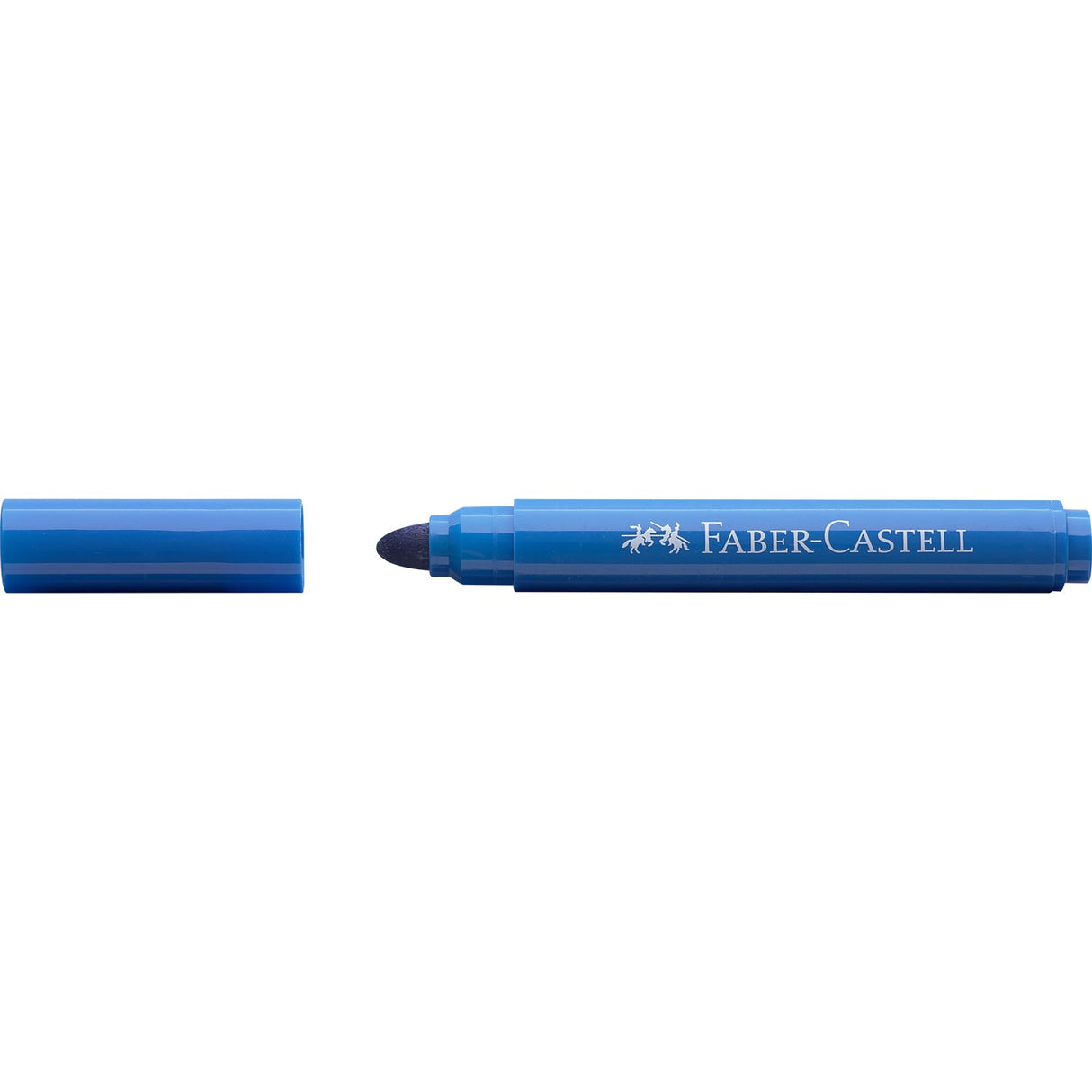 Faber-Castell Jumbo-markörer 24 stk