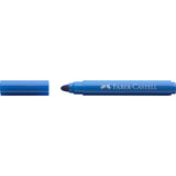 Faber-Castell Jumbo-markörer 24 stk