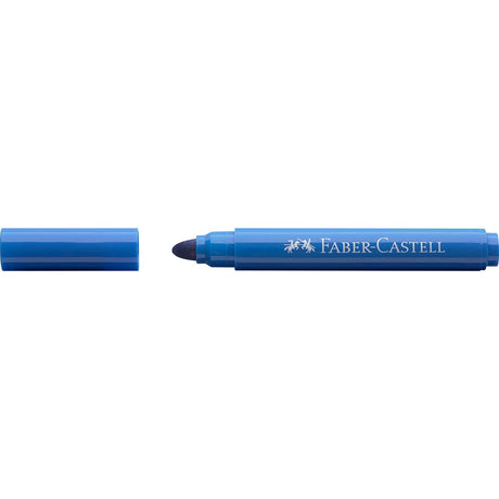 Faber-Castell Jumbo-markörer 24 stk