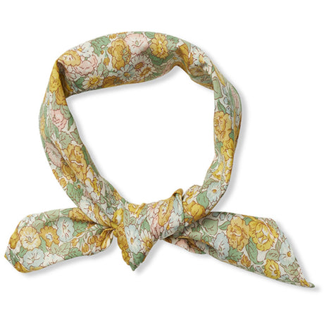 Lalaby Sunkissed Eddie Halsduk