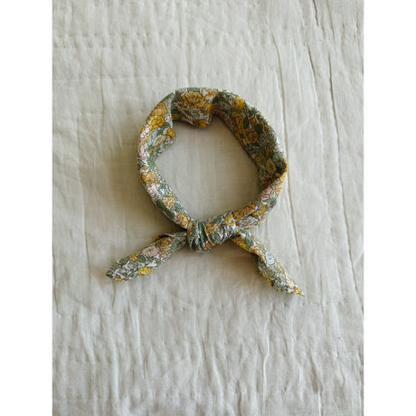 Lalaby Sunkissed Eddie Halsduk