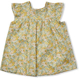 Lalaby Sunkissed Daisy Topp