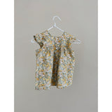 Lalaby Sunkissed Daisy Topp Baby