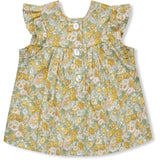Lalaby Sunkissed Daisy Topp Baby