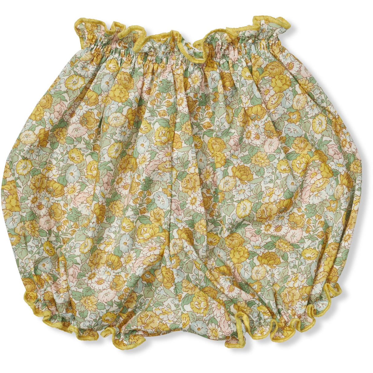 Lalaby Sunkissed Bubba Bloomers