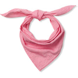 Lalaby Raspberry Vera Halsduk