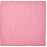 Lalaby Raspberry Vera Halsduk