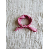 Lalaby Raspberry Eddie Halsduk