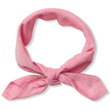 Lalaby Raspberry Eddie Halsduk