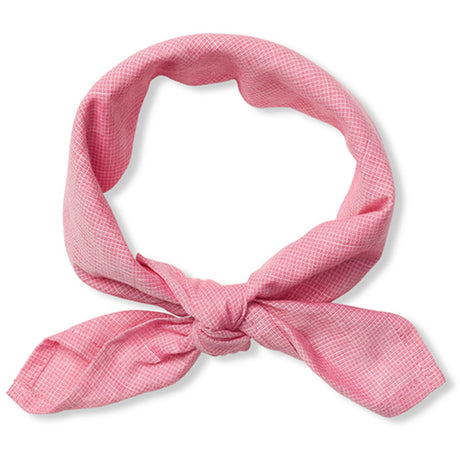 Lalaby Raspberry Eddie Halsduk