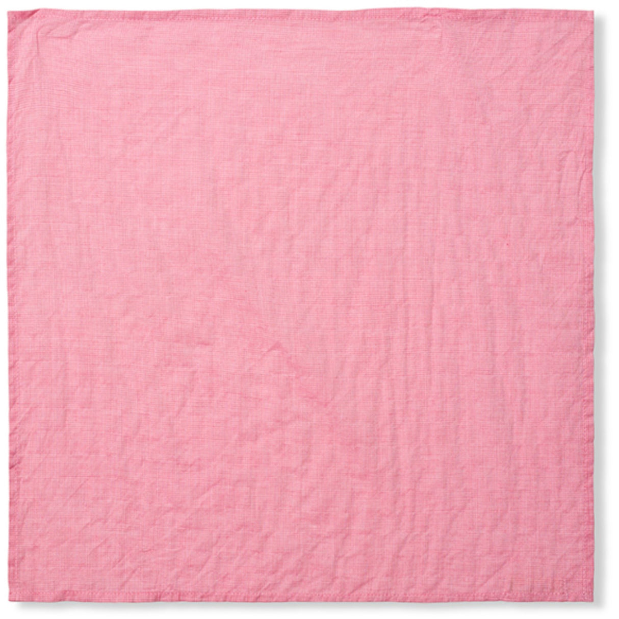 Lalaby Raspberry Eddie Halsduk