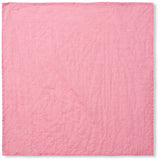 Lalaby Raspberry Eddie Halsduk